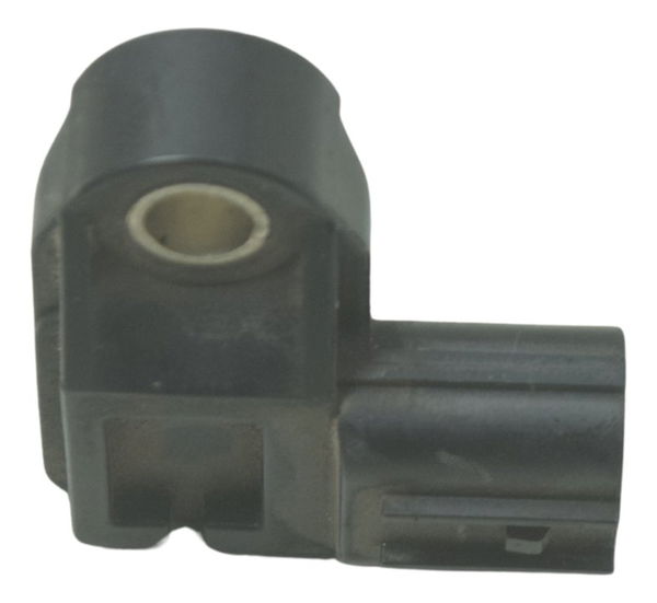 Sensor Map Honda Cb 600f Hornet 12-14 Original