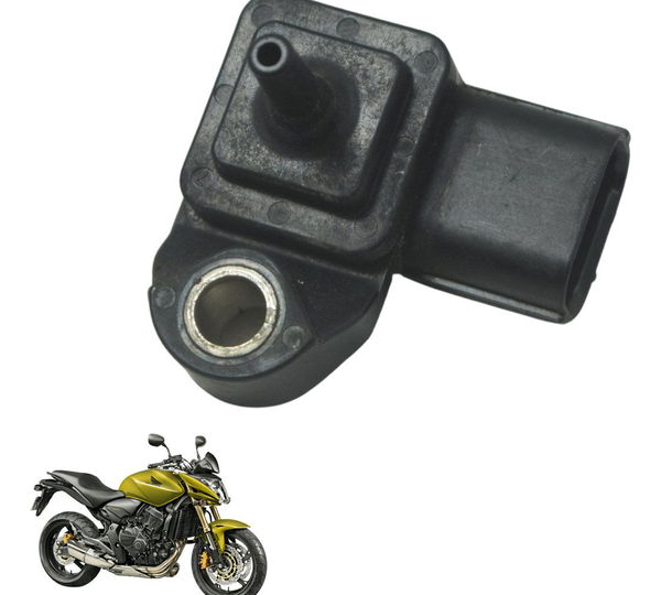 Sensor Map Honda Cb 600f Hornet 12-14 Original