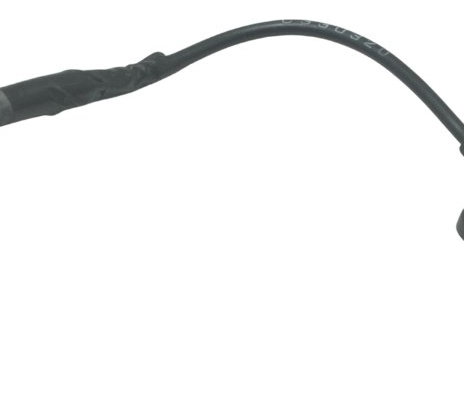 Antena Honda Crf 1100l África Twin 22-24 Original