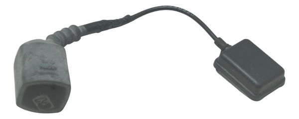 Antena Honda Crf 1100l África Twin 22-24 Original