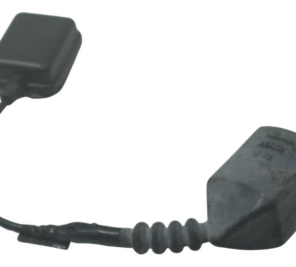 Antena Honda Crf 1100l África Twin 22-24 Original