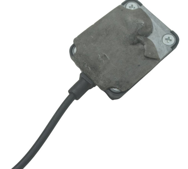 Antena Honda Crf 1100l África Twin 22-24 Original