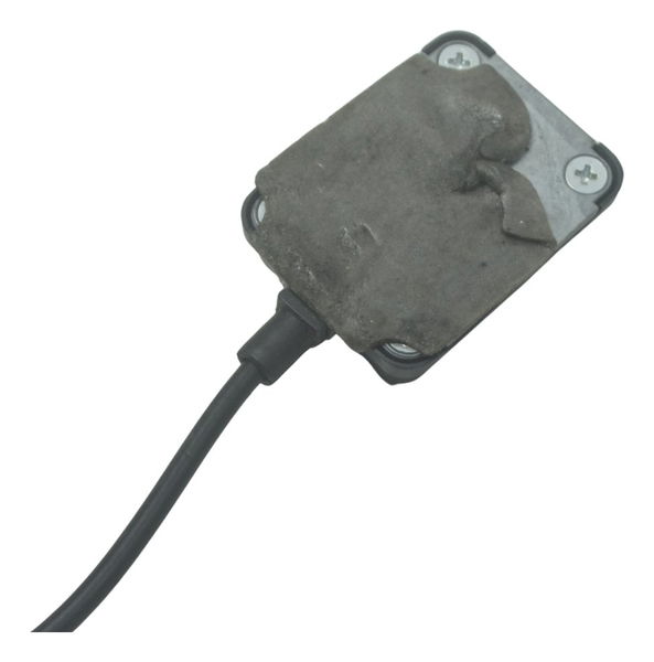 Antena Honda Crf 1100l África Twin 22-24 Original