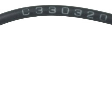 Antena Honda Crf 1100l África Twin 22-24 Original