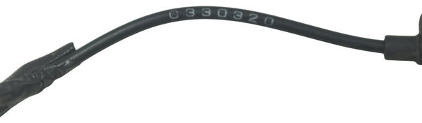 Antena Honda Crf 1100l África Twin 22-24 Original