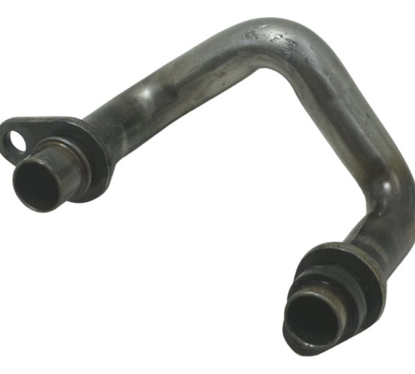 Conexão Óleo Honda Cb 600f Hornet 12-14 Original