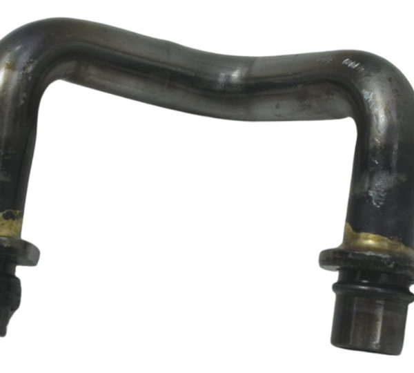 Conexão Óleo Honda Cb 600f Hornet 12-14 Original