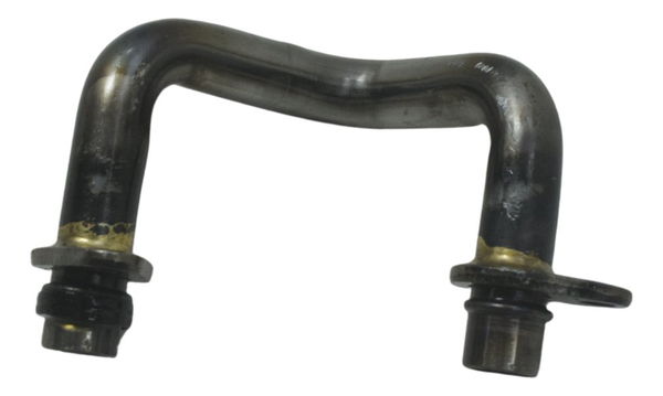 Conexão Óleo Honda Cb 600f Hornet 12-14 Original