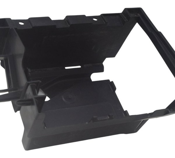 Caixa Bateria Honda Crf 1100l África Twin 22-24 Original