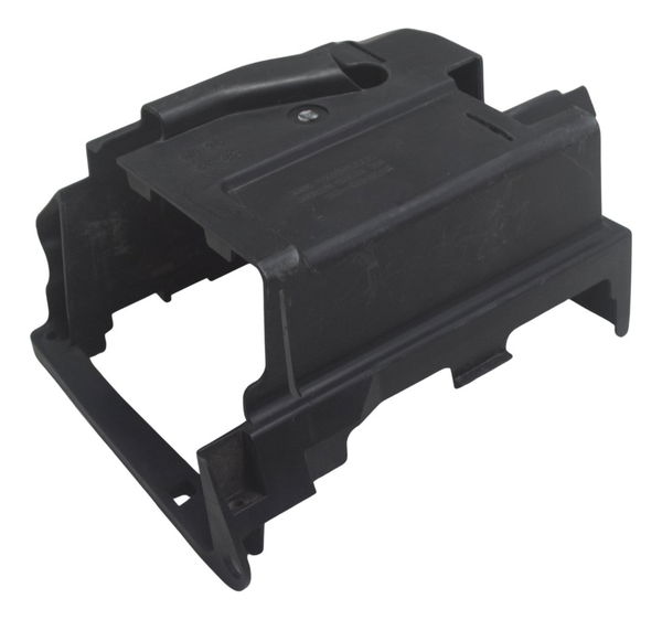 Caixa Bateria Honda Crf 1100l África Twin 22-24 Original