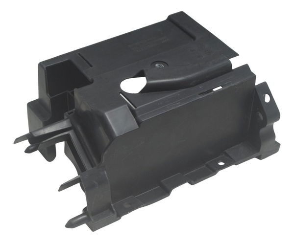 Caixa Bateria Honda Crf 1100l África Twin 22-24 Original