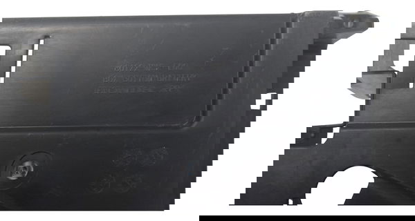 Caixa Bateria Honda Crf 1100l África Twin 22-24 Original