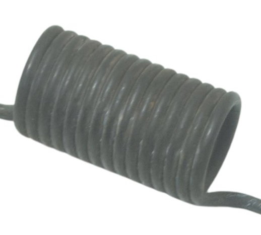 Mola Pedal Freio Honda Cb 600f Hornet 12-14 Original