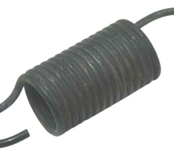 Mola Pedal Freio Honda Cb 600f Hornet 12-14 Original