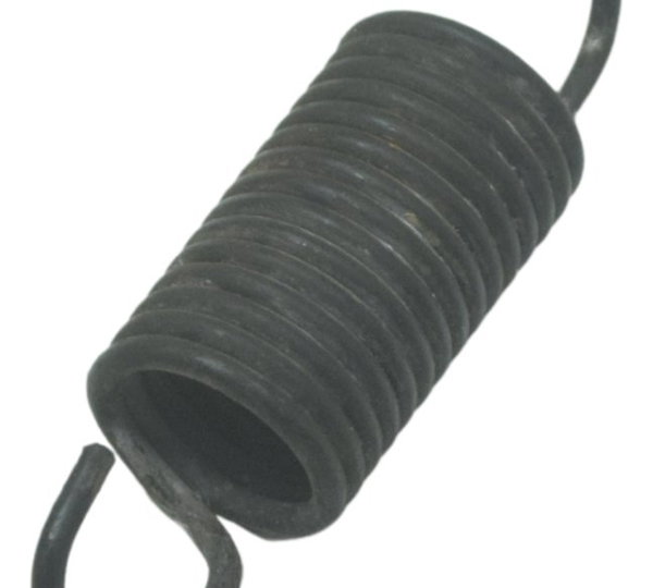 Mola Pedal Freio Honda Cb 600f Hornet 12-14 Original