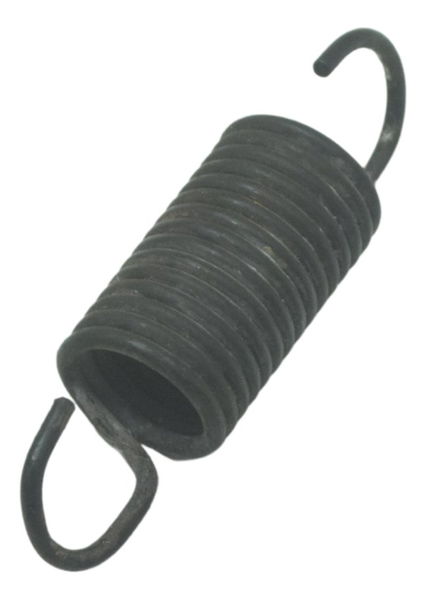 Mola Pedal Freio Honda Cb 600f Hornet 12-14 Original