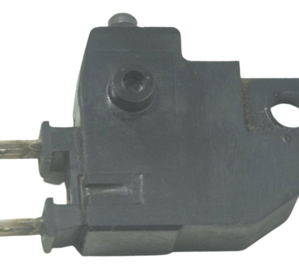 Interruptor Embreagem Honda Crf 1100l África Twin 22-24 Orig