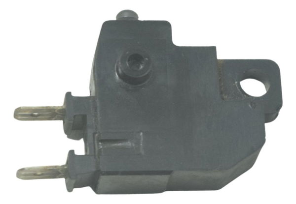 Interruptor Embreagem Honda Crf 1100l África Twin 22-24 Orig