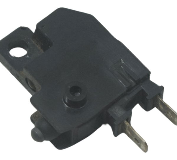 Interruptor Embreagem Honda Crf 1100l África Twin 22-24 Orig