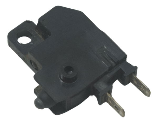 Interruptor Embreagem Honda Crf 1100l África Twin 22-24 Orig