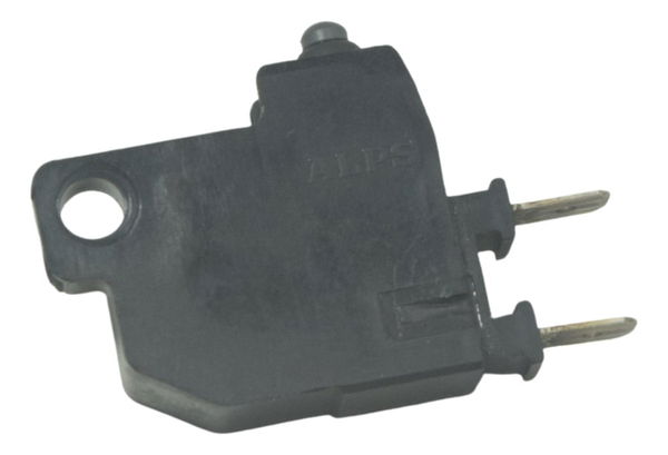 Interruptor Embreagem Honda Crf 1100l África Twin 22-24 Orig