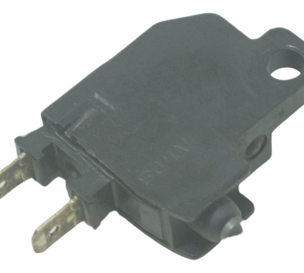 Interruptor Embreagem Honda Crf 1100l África Twin 22-24 Orig