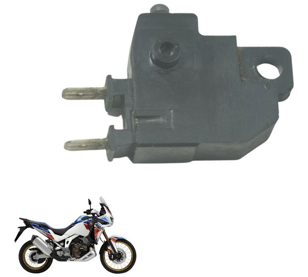 Interruptor Embreagem Honda Crf 1100l África Twin 22-24 Orig