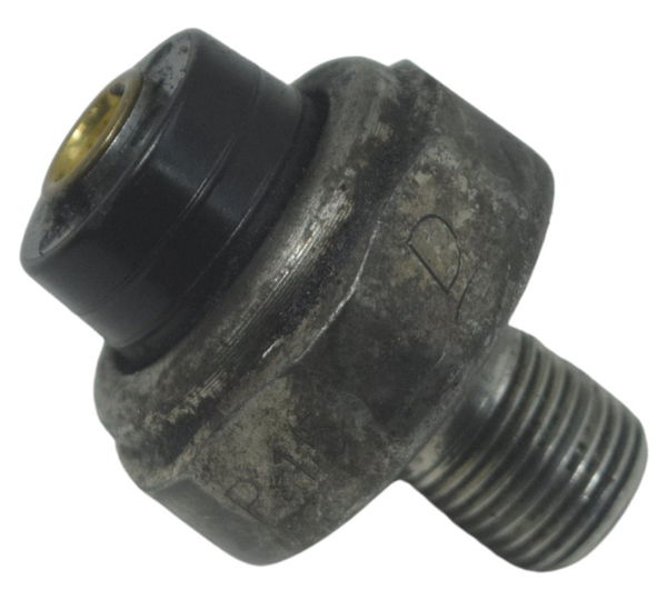 Sensor Pressão Óleo Honda Cb 600f Hornet 12-14 Original