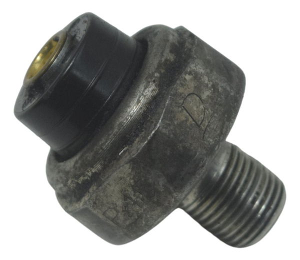 Sensor Pressão Óleo Honda Cb 600f Hornet 12-14 Original