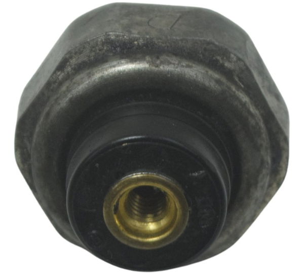 Sensor Pressão Óleo Honda Cb 600f Hornet 12-14 Original