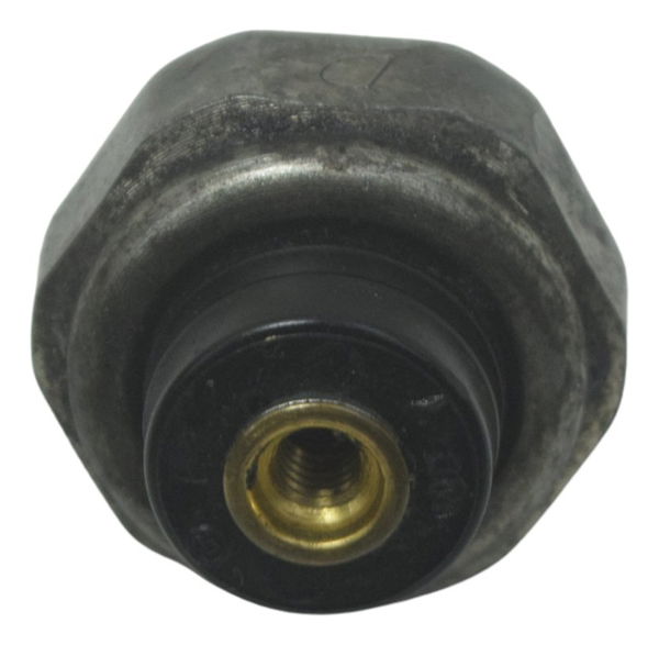 Sensor Pressão Óleo Honda Cb 600f Hornet 12-14 Original