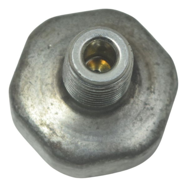 Sensor Pressão Óleo Honda Cb 600f Hornet 12-14 Original