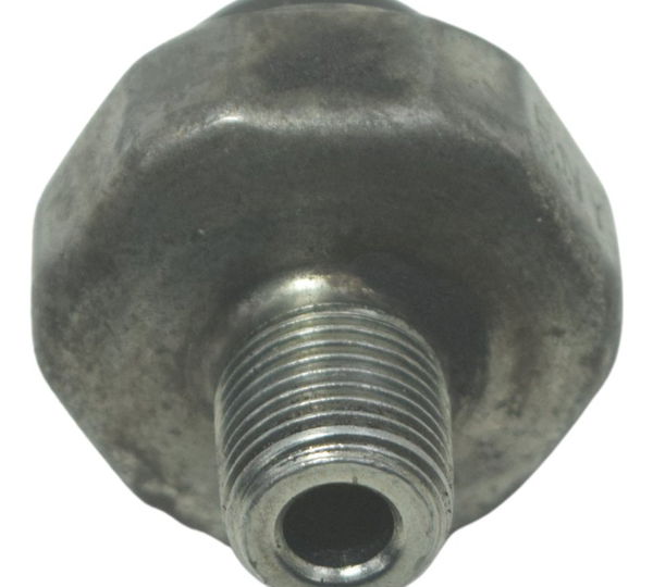 Sensor Pressão Óleo Honda Cb 600f Hornet 12-14 Original