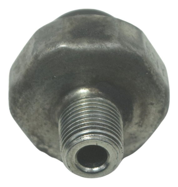 Sensor Pressão Óleo Honda Cb 600f Hornet 12-14 Original