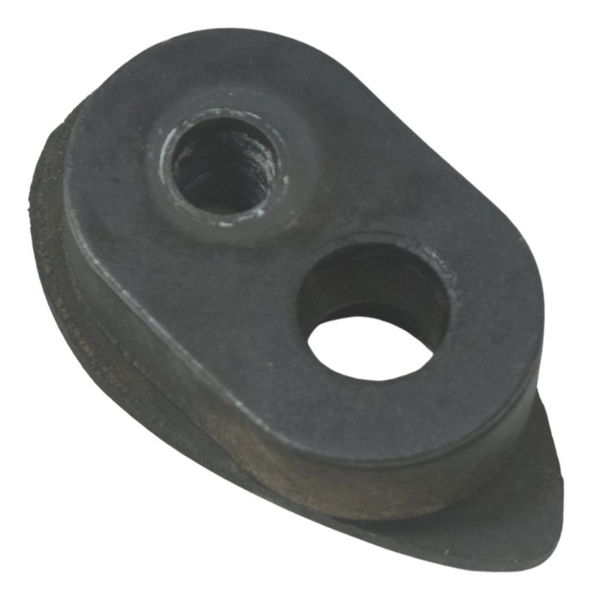 Coxim Fixação Pisca Honda Cb 600f Hornet 12-14 Original