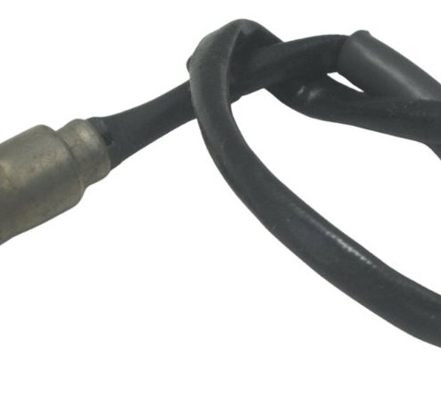 Sonda Lambda Honda Crf 1100l África Twin 22-24 Original