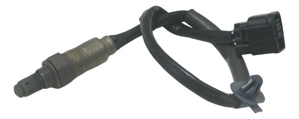 Sonda Lambda Honda Crf 1100l África Twin 22-24 Original