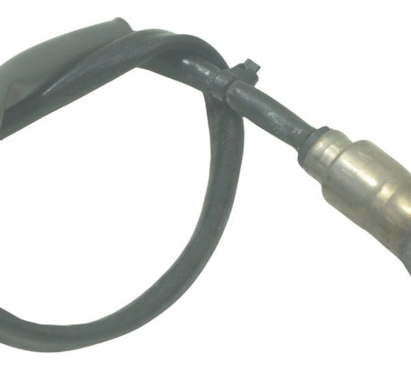 Sonda Lambda Honda Crf 1100l África Twin 22-24 Original