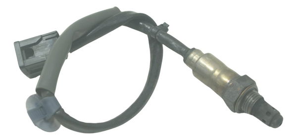 Sonda Lambda Honda Crf 1100l África Twin 22-24 Original