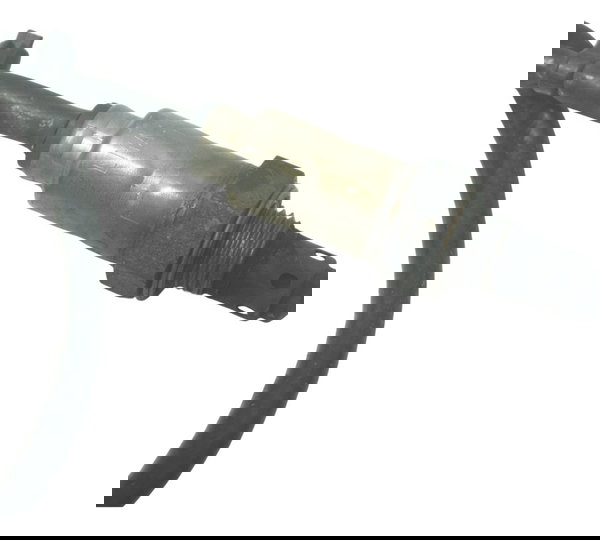 Sonda Lambda Honda Crf 1100l África Twin 22-24 Original