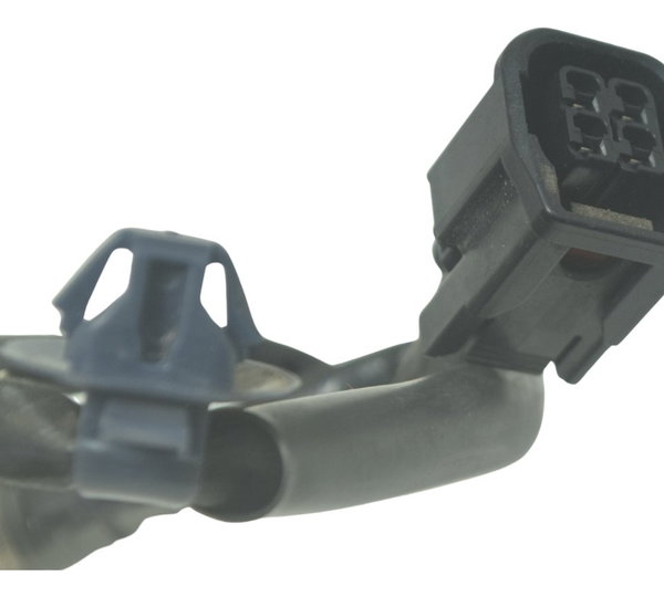 Sonda Lambda Honda Crf 1100l África Twin 22-24 Original