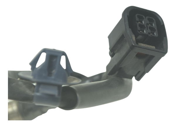 Sonda Lambda Honda Crf 1100l África Twin 22-24 Original