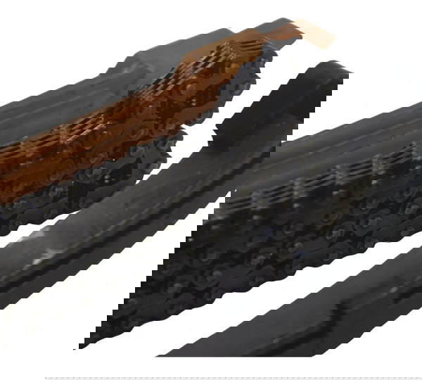 Kit Guia Tensor Corrente Comando Honda Cb 600f Hornet 12-14