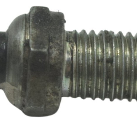 Sensor Neutro Honda Cb 600f Hornet 12-14 Original