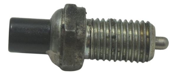 Sensor Neutro Honda Cb 600f Hornet 12-14 Original