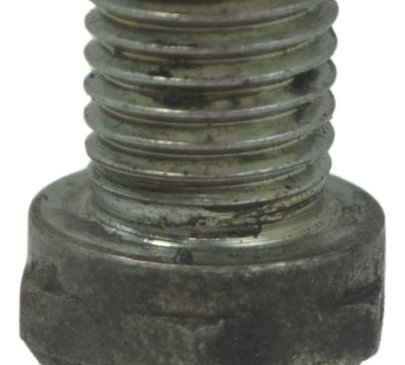 Sensor Neutro Honda Cb 600f Hornet 12-14 Original