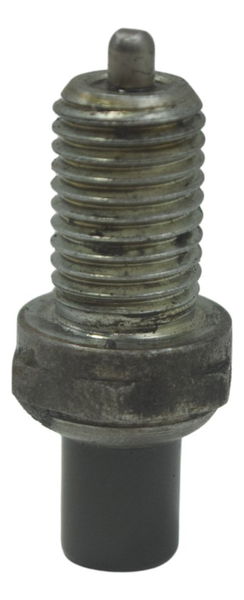 Sensor Neutro Honda Cb 600f Hornet 12-14 Original