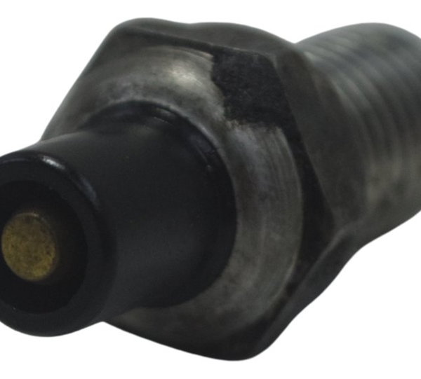 Sensor Neutro Honda Cb 600f Hornet 12-14 Original