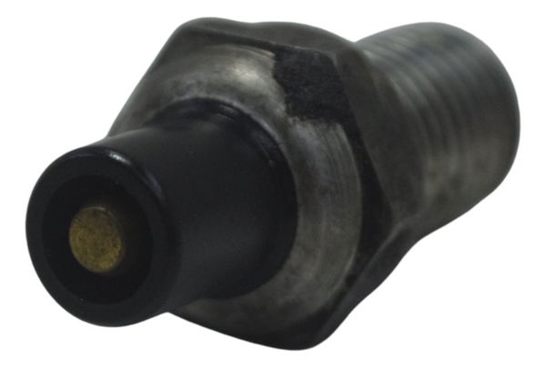 Sensor Neutro Honda Cb 600f Hornet 12-14 Original