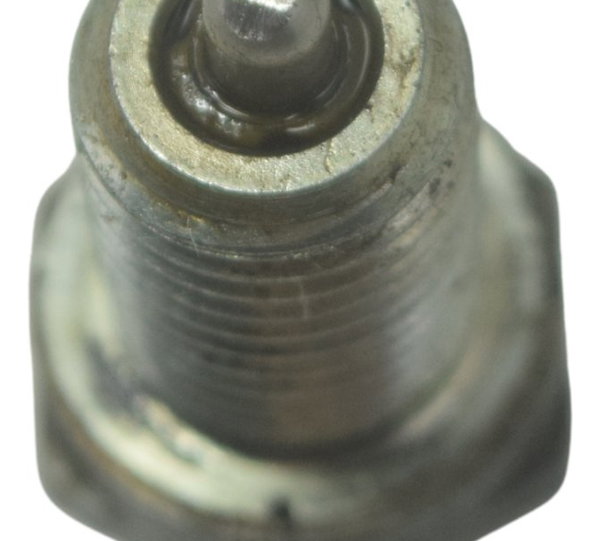 Sensor Neutro Honda Cb 600f Hornet 12-14 Original